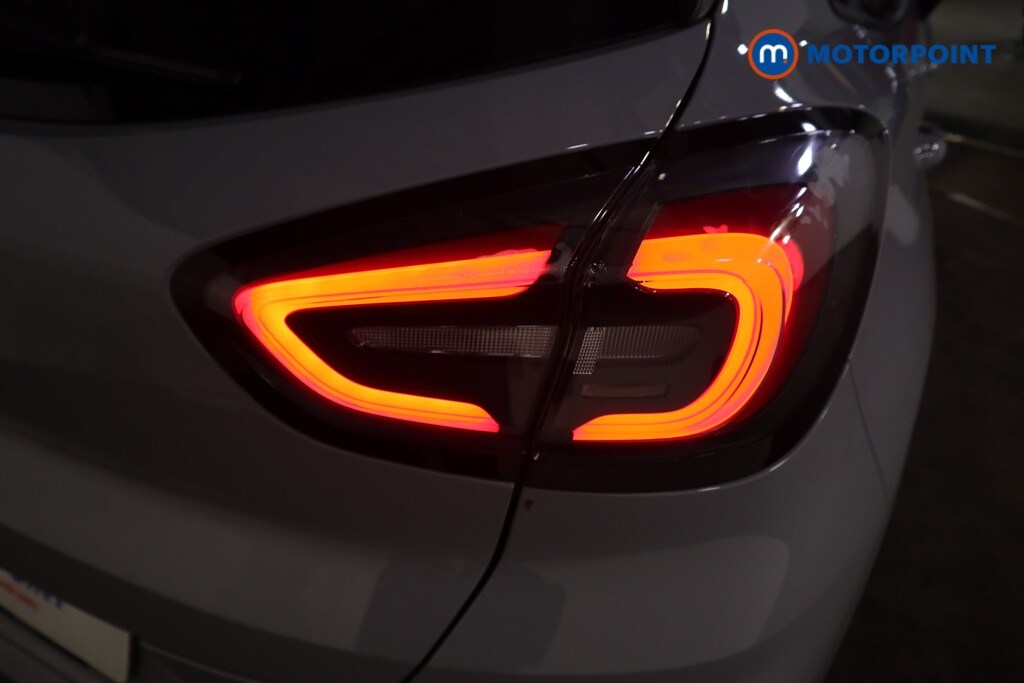 Used Ford Puma 2023 for sale - 77582307: Photo 37