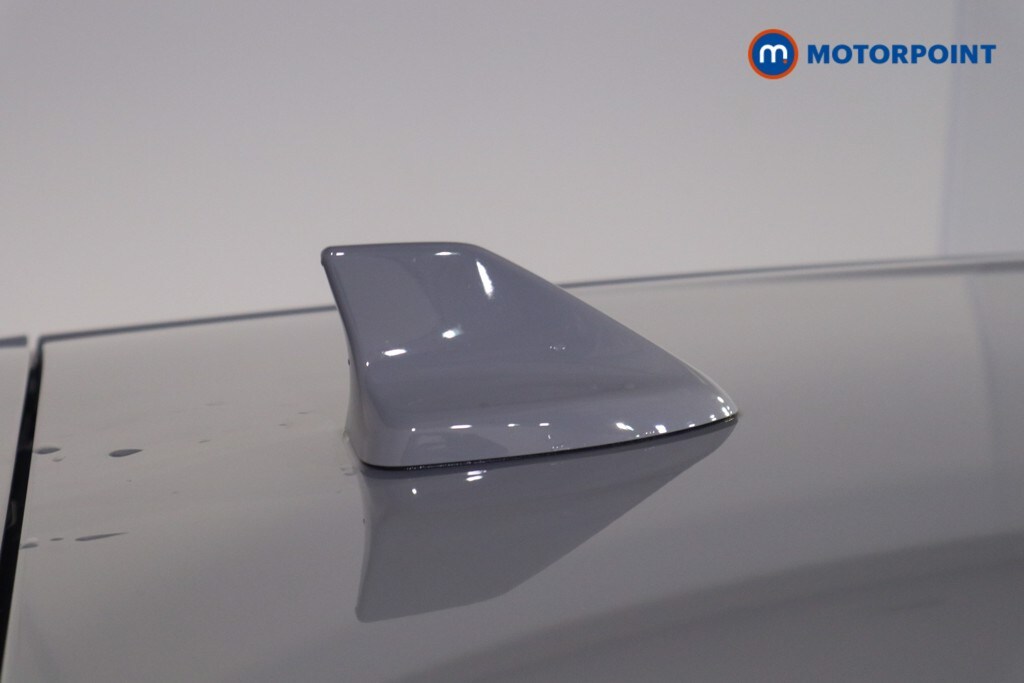 Used Ford Puma 2023 for sale - 77582307: Photo 39