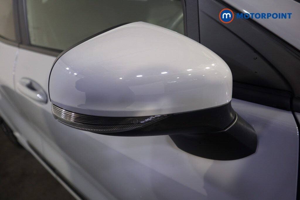 Used Ford Puma 2023 for sale - 77582307: Photo 41