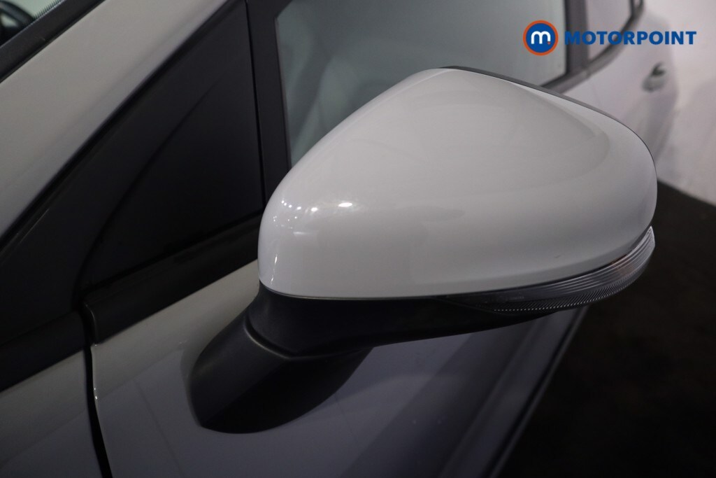 Used Ford Puma 2023 for sale - 77582307: Photo 42