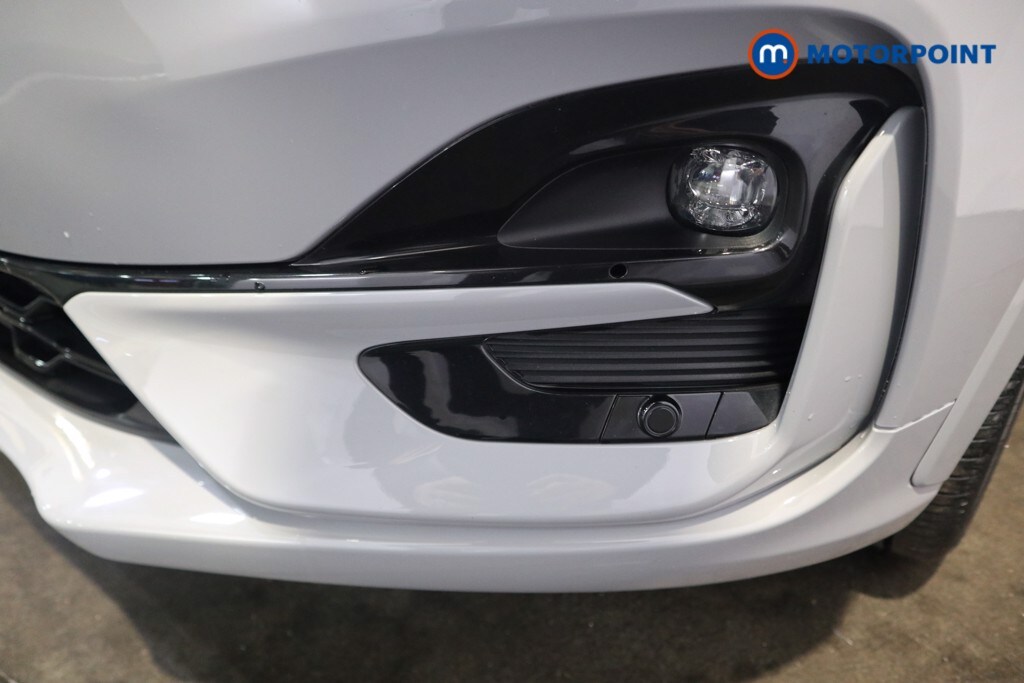 Used Ford Puma 2023 for sale - 77582307: Photo 43
