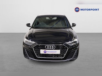 Used Audi A1 2019 for sale - 75353760: Photo