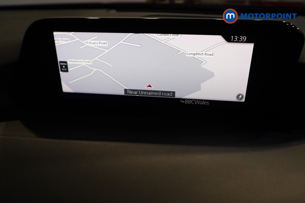 Used Mazda Mazda3 2020 for sale - 77516763: Photo 14