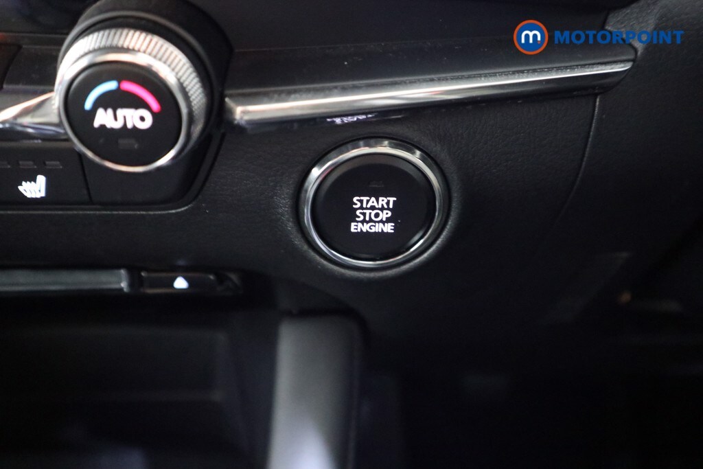 Used Mazda Mazda3 2020 for sale - 77516763: Photo 15