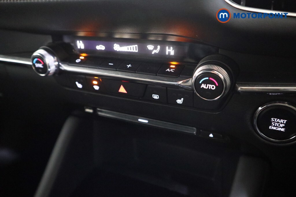 Used Mazda Mazda3 2020 for sale - 77516763: Photo 16