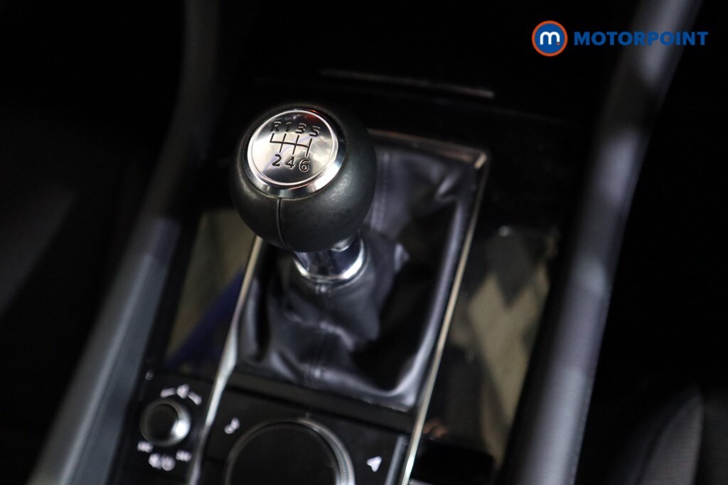 Used Mazda Mazda3 2020 for sale - 77516763: Photo 17