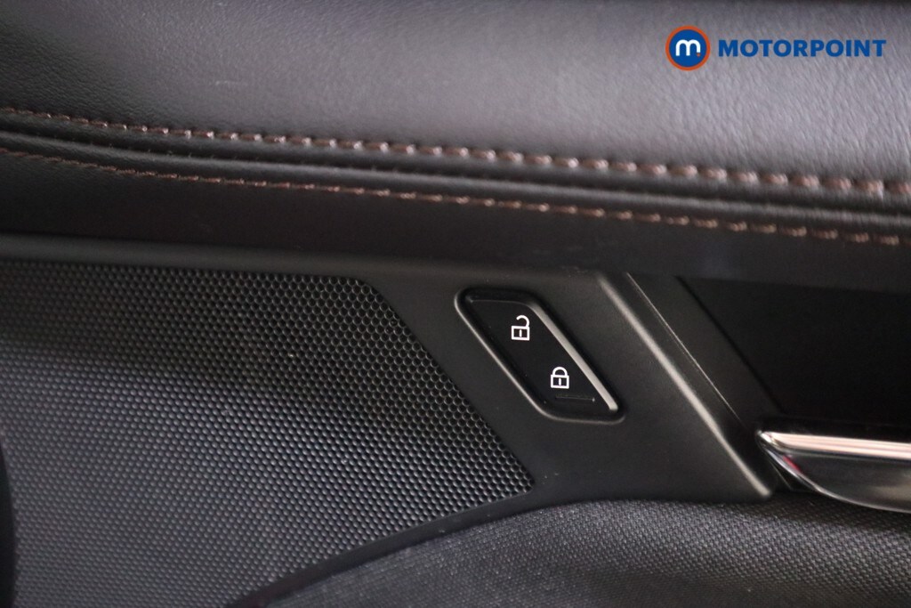 Used Mazda Mazda3 2020 for sale - 77516763: Photo 21