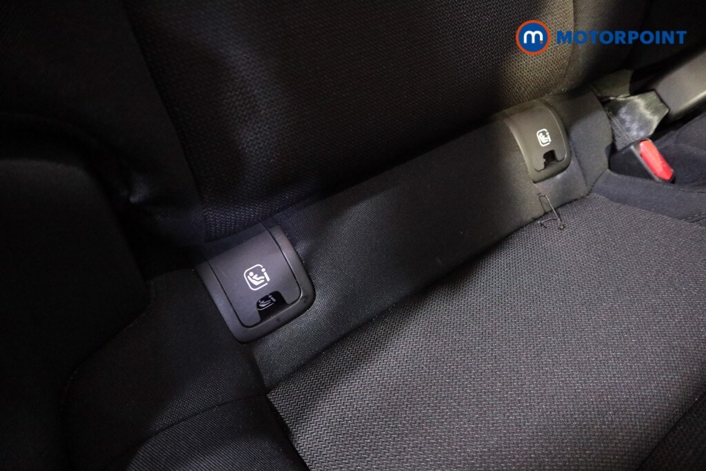 Used Mazda Mazda3 2020 for sale - 77516763: Photo 24