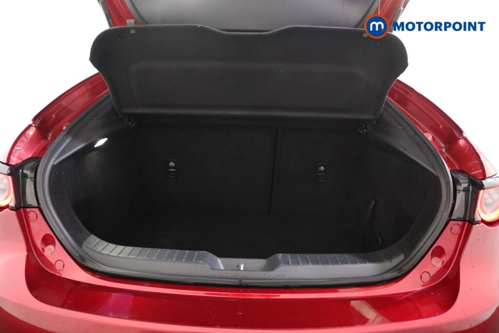 Used Mazda Mazda3 2020 for sale - 77516763: Photo 26