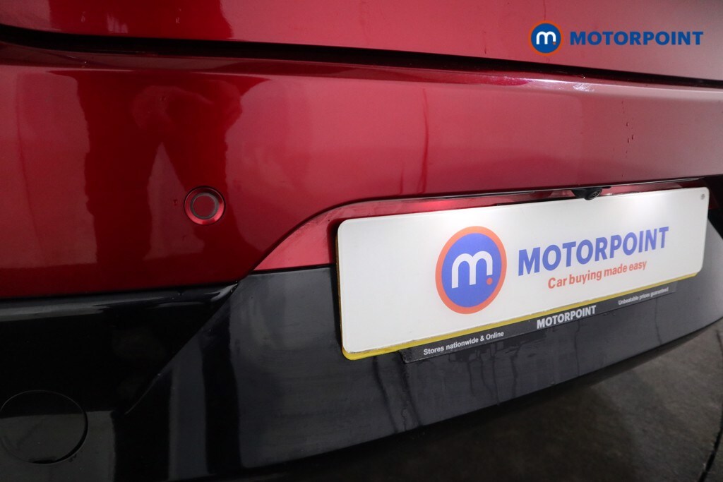 Used Mazda Mazda3 2020 for sale - 77516763: Photo 31