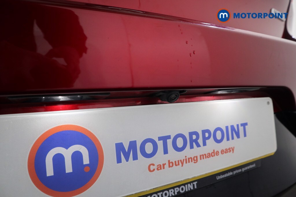 Used Mazda Mazda3 2020 for sale - 77516763: Photo 32