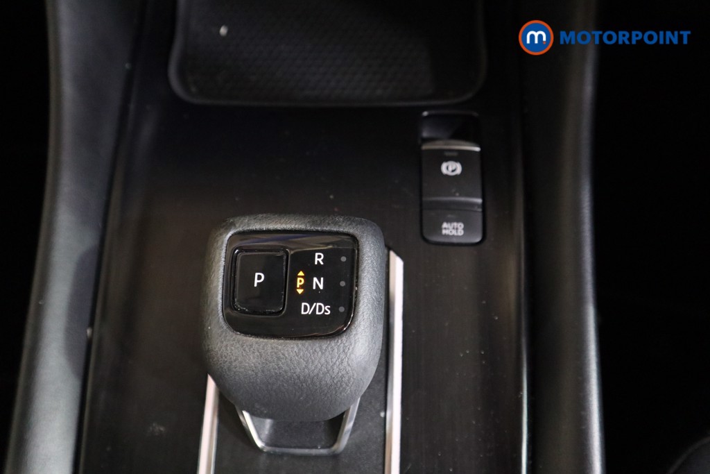 Used Nissan Qashqai 2022 for sale - 77002215: Photo 16