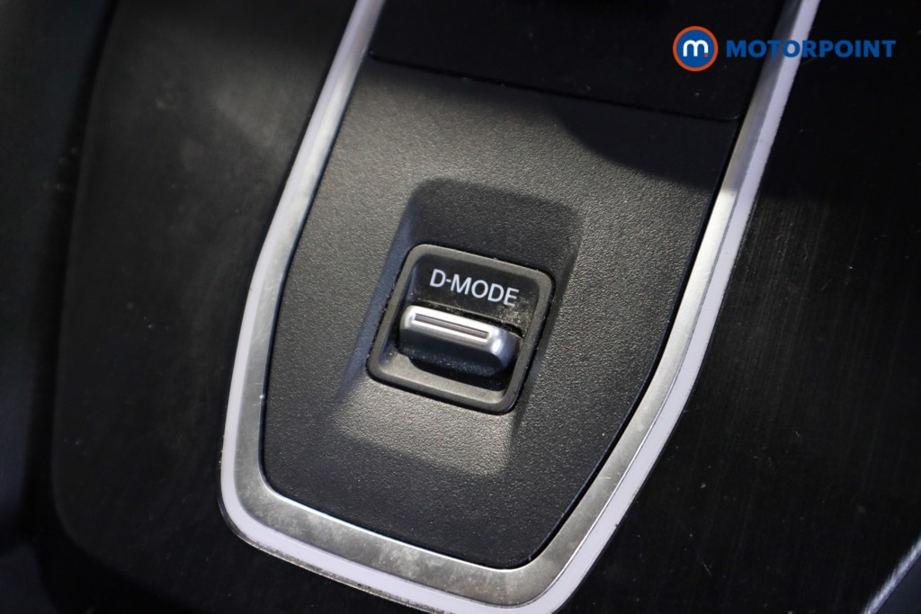 Used Nissan Qashqai 2022 for sale - 77002215: Photo 17