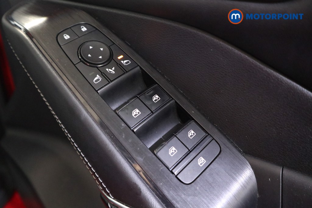 Used Nissan Qashqai 2022 for sale - 77002215: Photo 19