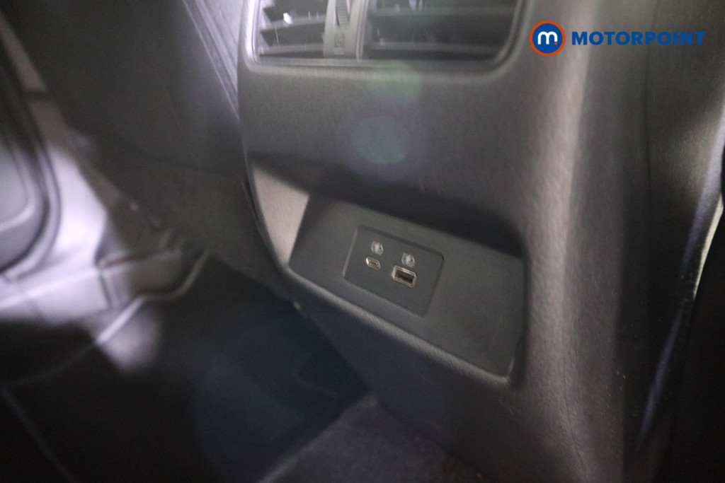 Used Nissan Qashqai 2022 for sale - 77002215: Photo 22