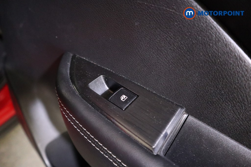 Used Nissan Qashqai 2022 for sale - 77002215: Photo 23