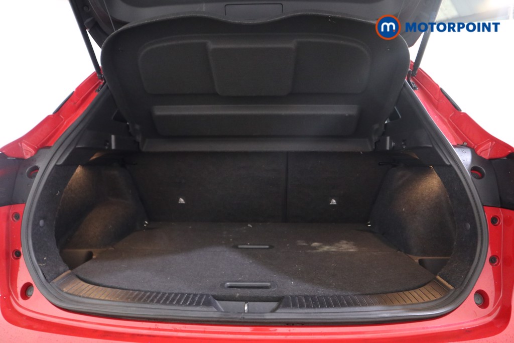 Used Nissan Qashqai 2022 for sale - 77002215: Photo 24