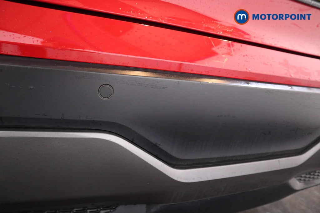 Used Nissan Qashqai 2022 for sale - 77002215: Photo 29