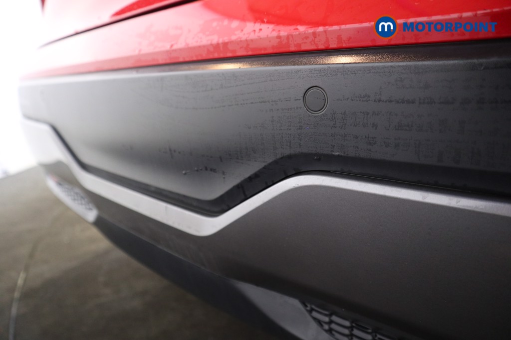 Used Nissan Qashqai 2022 for sale - 77002215: Photo 30