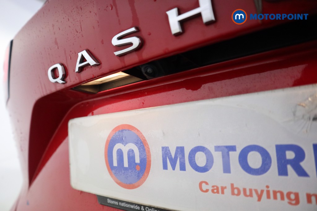 Used Nissan Qashqai 2022 for sale - 77002215: Photo 31