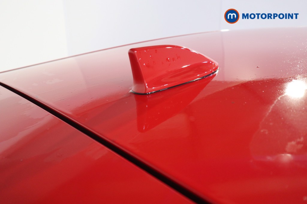 Used Nissan Qashqai 2022 for sale - 77002215: Photo 32