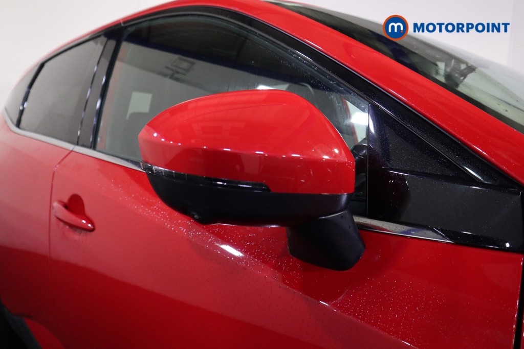 Used Nissan Qashqai 2022 for sale - 77002215: Photo 33