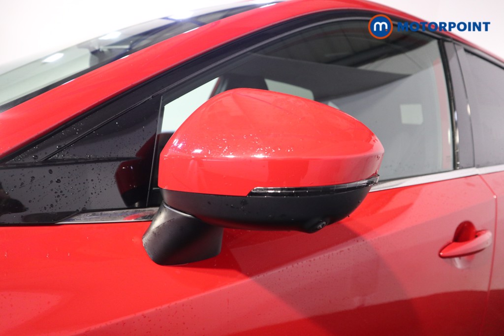 Used Nissan Qashqai 2022 for sale - 77002215: Photo 34