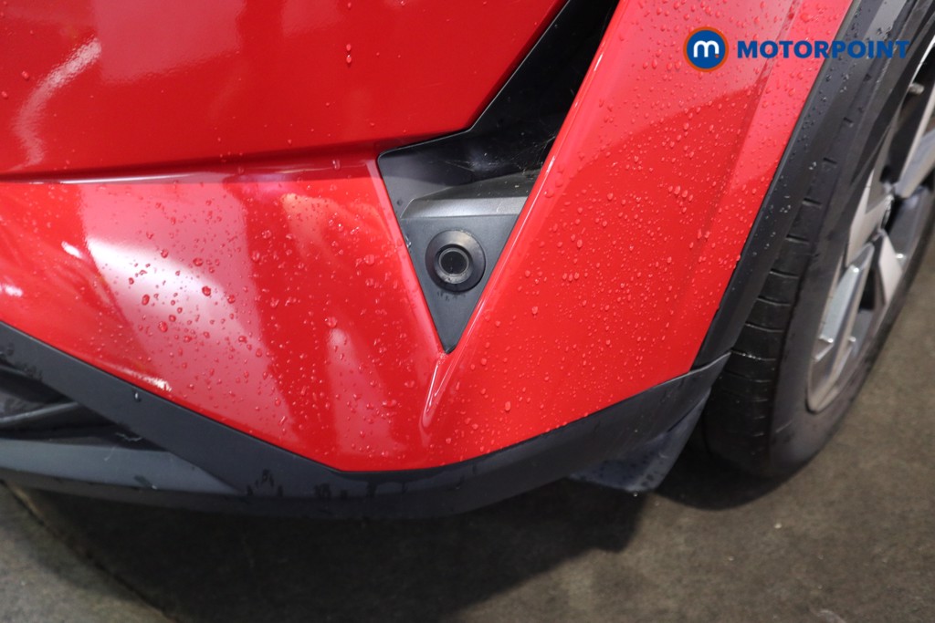 Used Nissan Qashqai 2022 for sale - 77002215: Photo 35