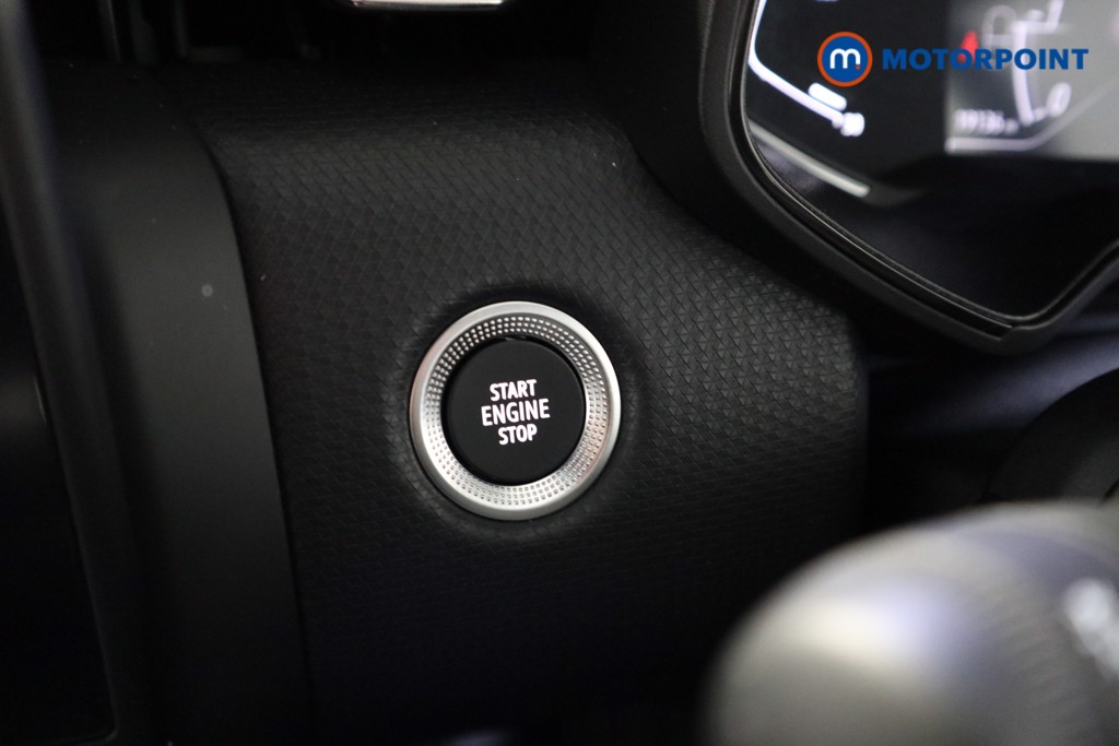 Used Renault Clio 2023 for sale - 77138617: Photo 14