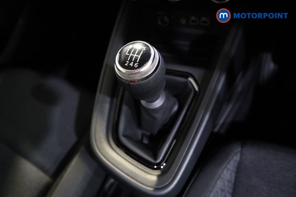 Used Renault Clio 2023 for sale - 77138617: Photo 18