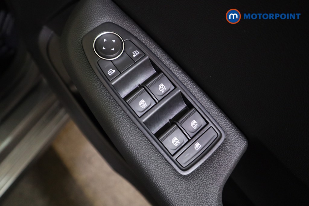 Used Renault Clio 2023 for sale - 77138617: Photo 20