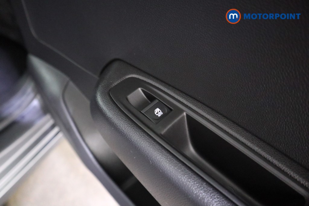 Used Renault Clio 2023 for sale - 77138617: Photo 24