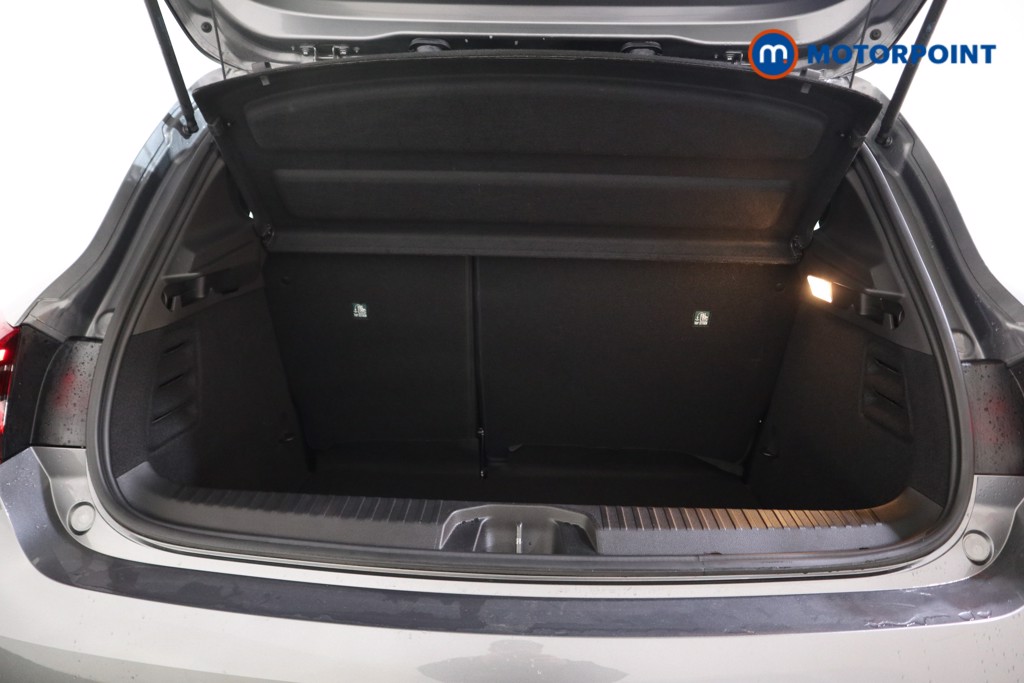 Used Renault Clio 2023 for sale - 77138617: Photo 25