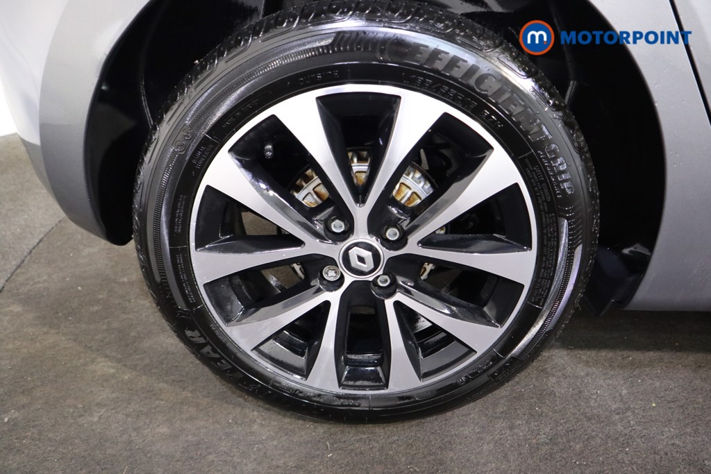 Used Renault Clio 2023 for sale - 77138617: Photo 26