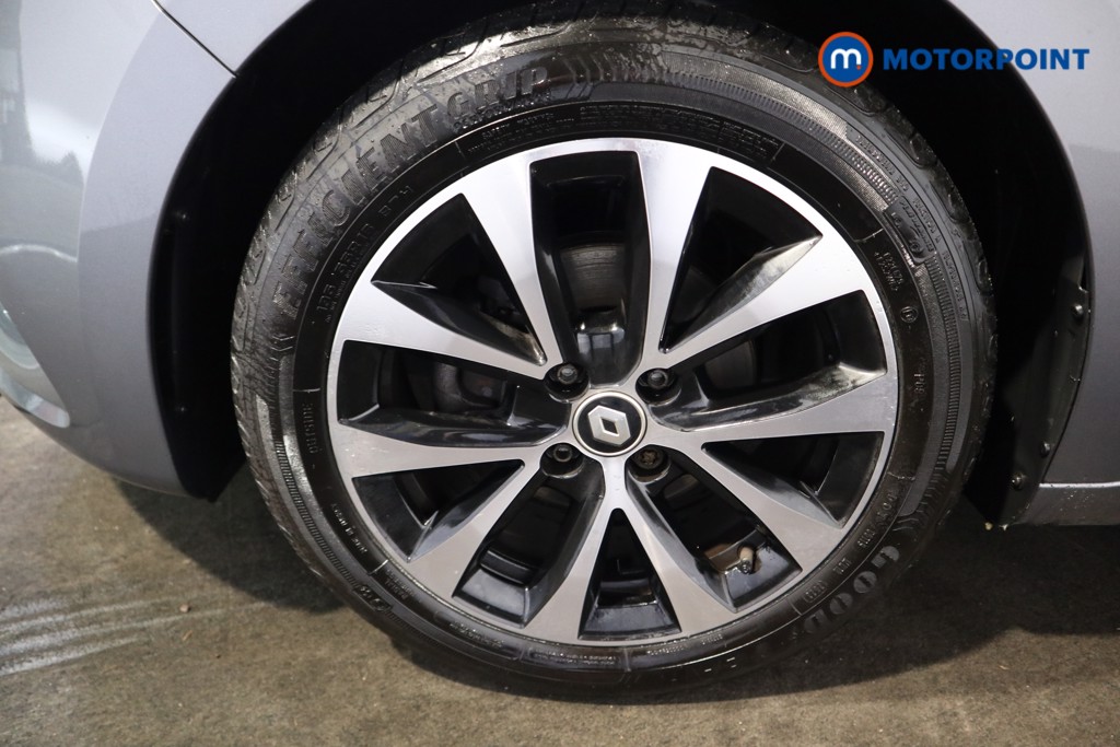 Used Renault Clio 2023 for sale - 77138617: Photo 28