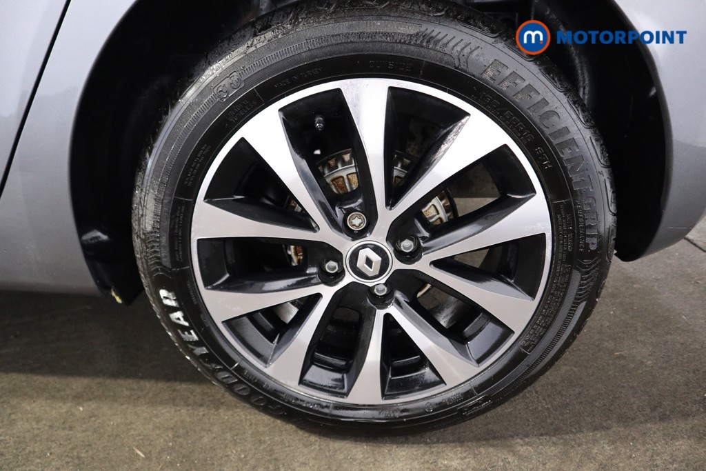 Used Renault Clio 2023 for sale - 77138617: Photo 29