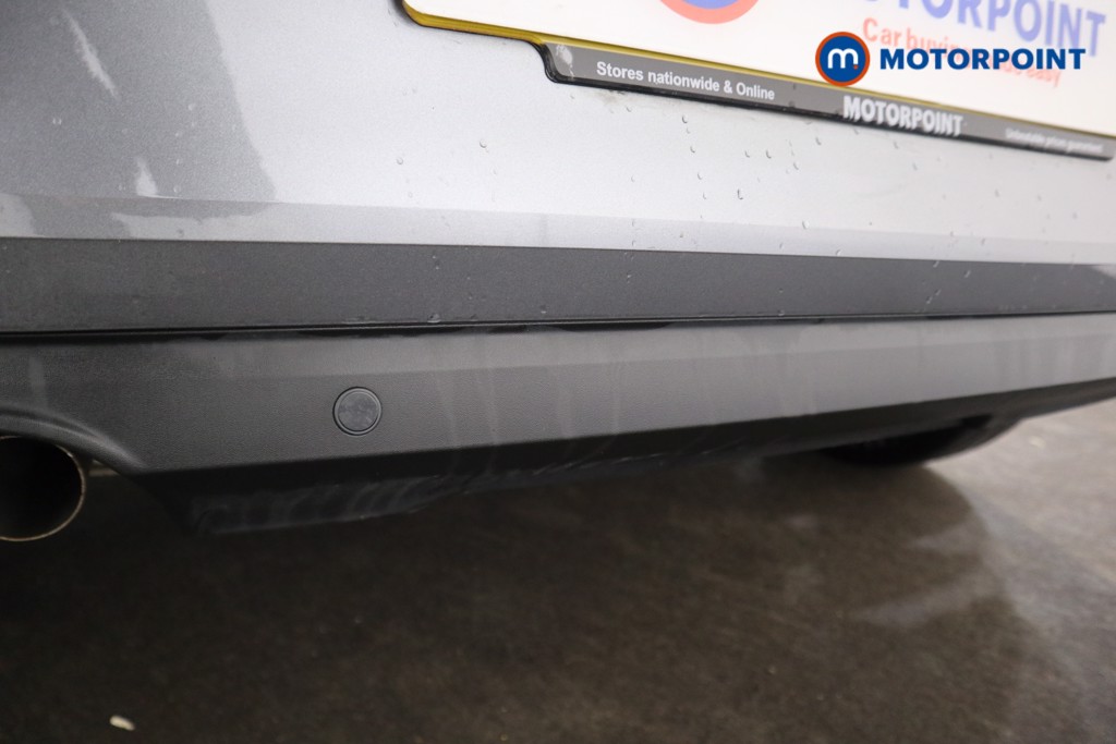 Used Renault Clio 2023 for sale - 77138617: Photo 30