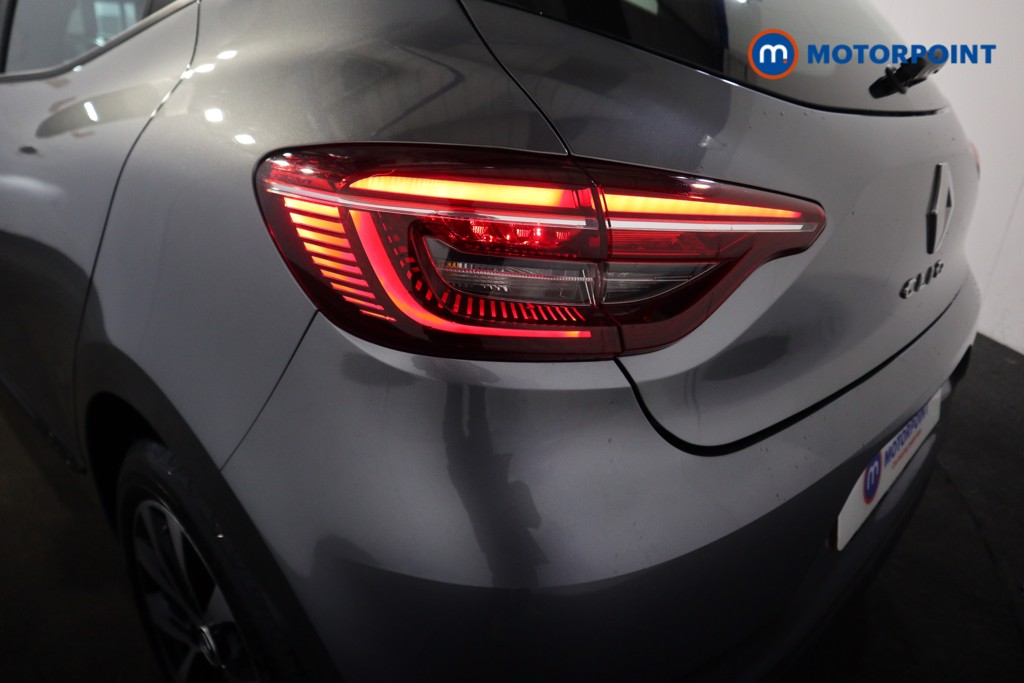 Used Renault Clio 2023 for sale - 77138617: Photo 31