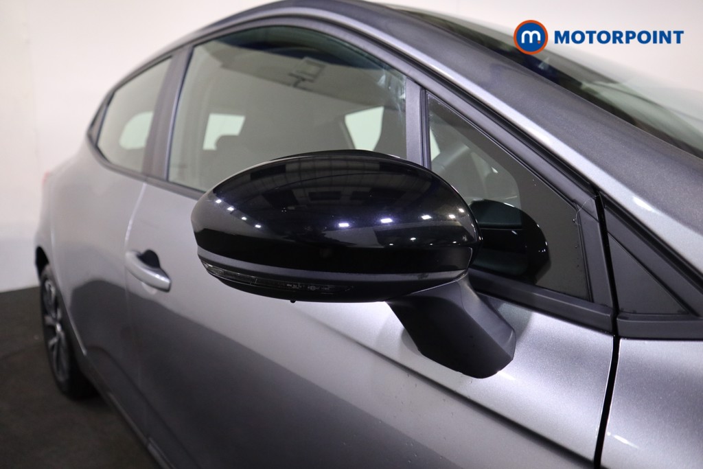 Used Renault Clio 2023 for sale - 77138617: Photo 33