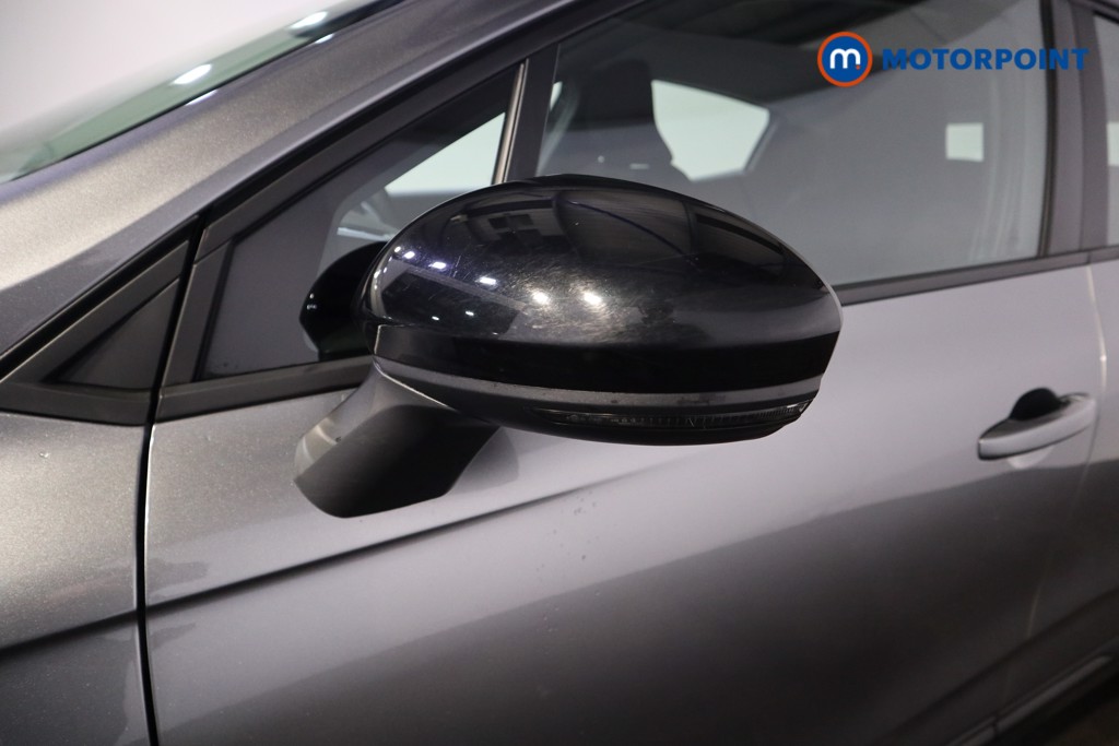 Used Renault Clio 2023 for sale - 77138617: Photo 34