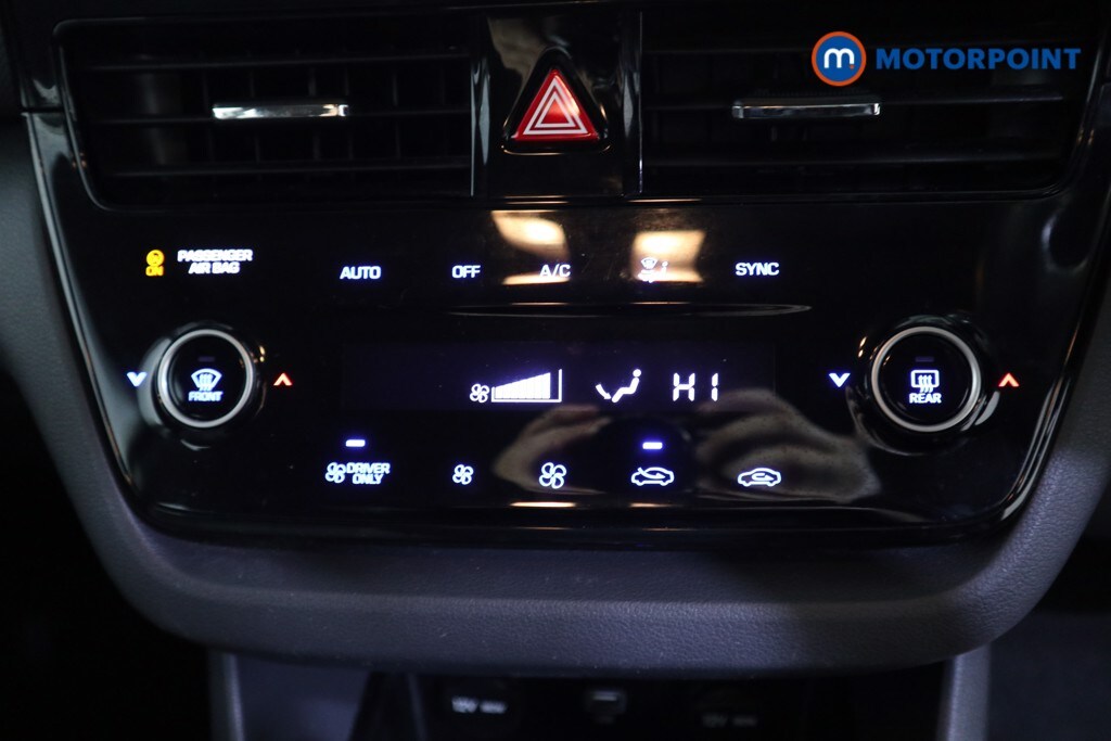 Used Hyundai IONIQ 2022 for sale - 76845608: Photo 15