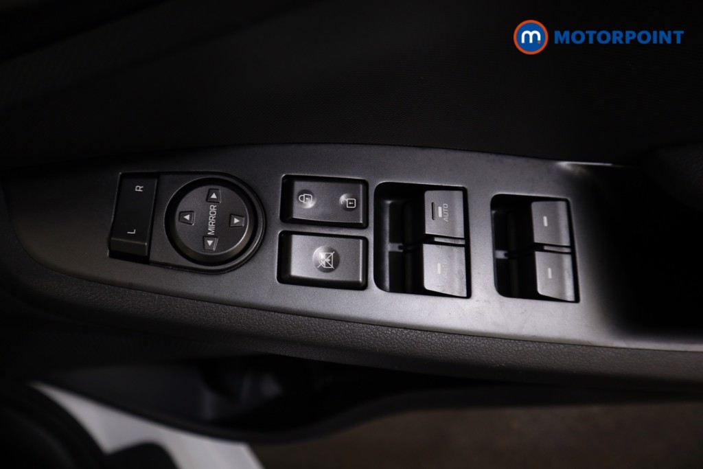 Used Hyundai IONIQ 2022 for sale - 76845608: Photo 16