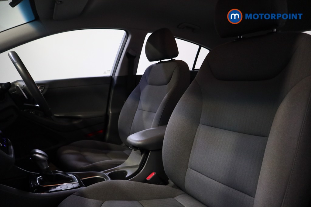 Used Hyundai IONIQ 2022 for sale - 76845608: Photo 17