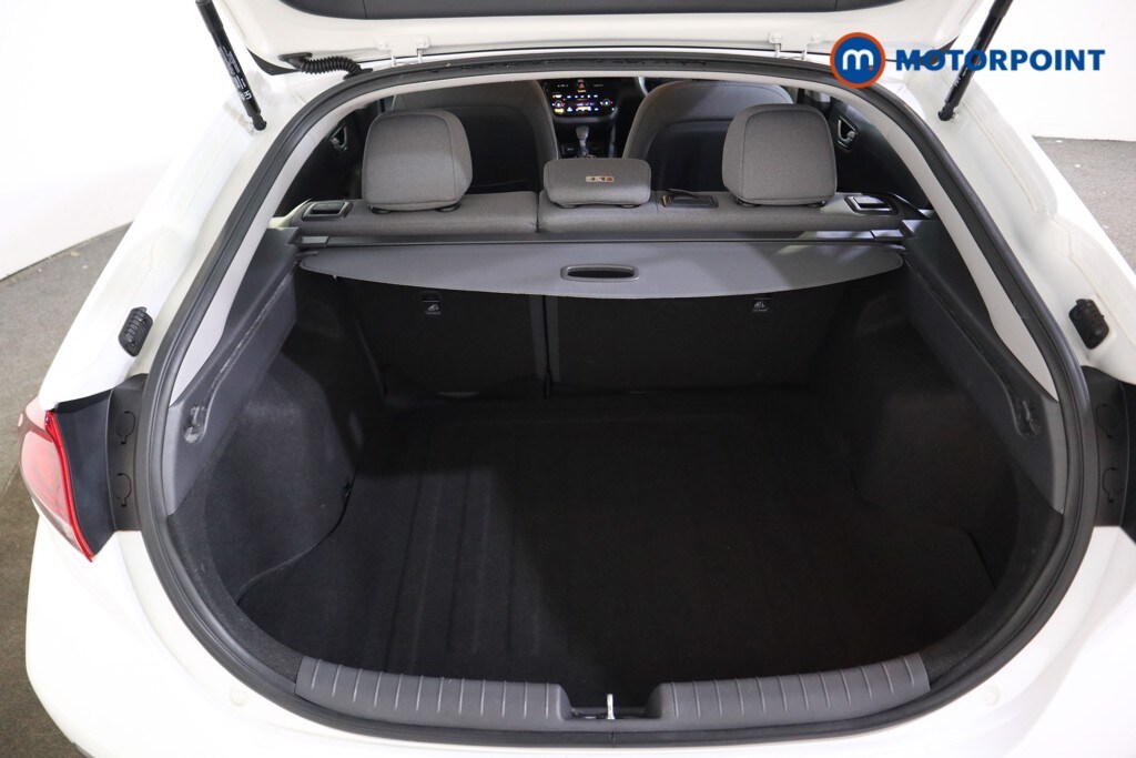 Used Hyundai IONIQ 2022 for sale - 76845608: Photo 19