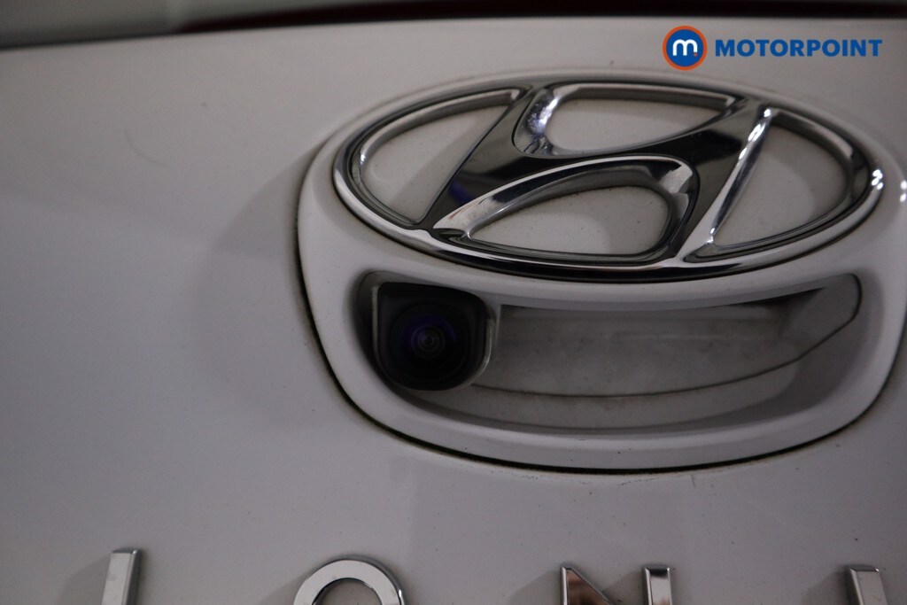 Used Hyundai IONIQ 2022 for sale - 76845608: Photo 20
