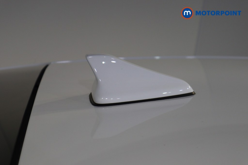 Used Hyundai IONIQ 2022 for sale - 76845608: Photo 29