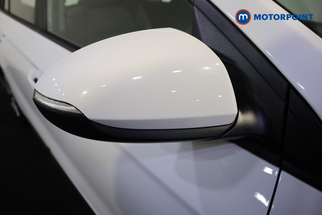 Used Hyundai IONIQ 2022 for sale - 76845608: Photo 30