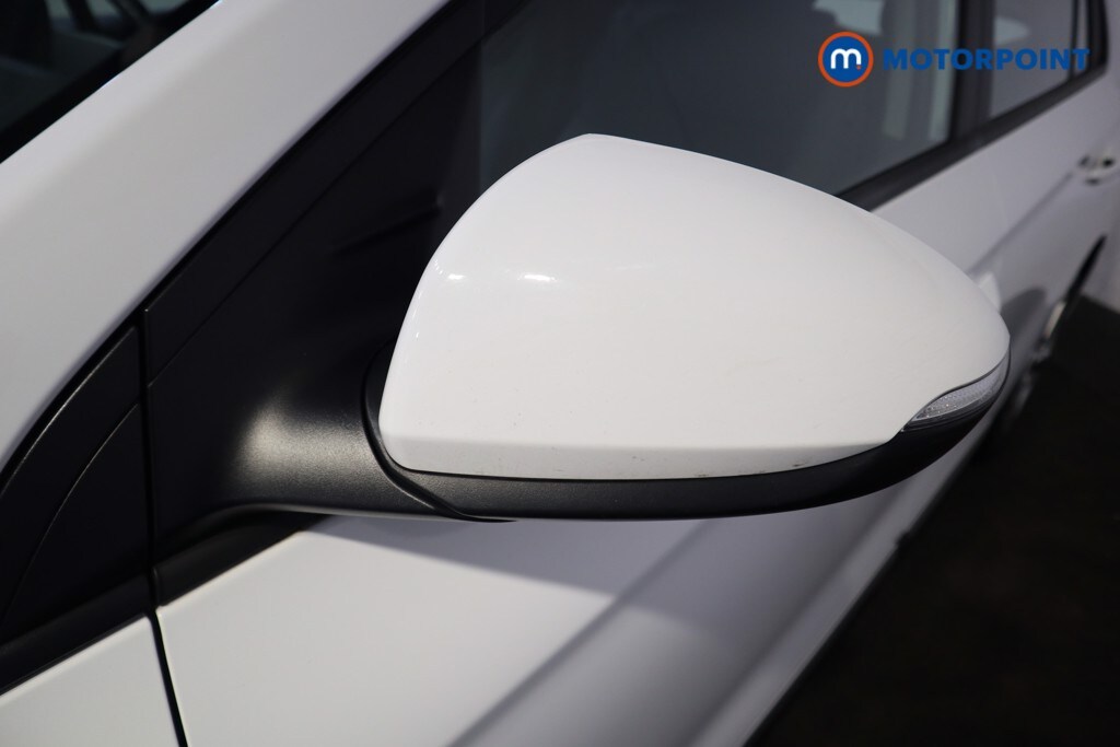 Used Hyundai IONIQ 2022 for sale - 76845608: Photo 31