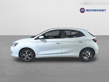 Used MG MG3 undefined for sale - 78556309: Photo