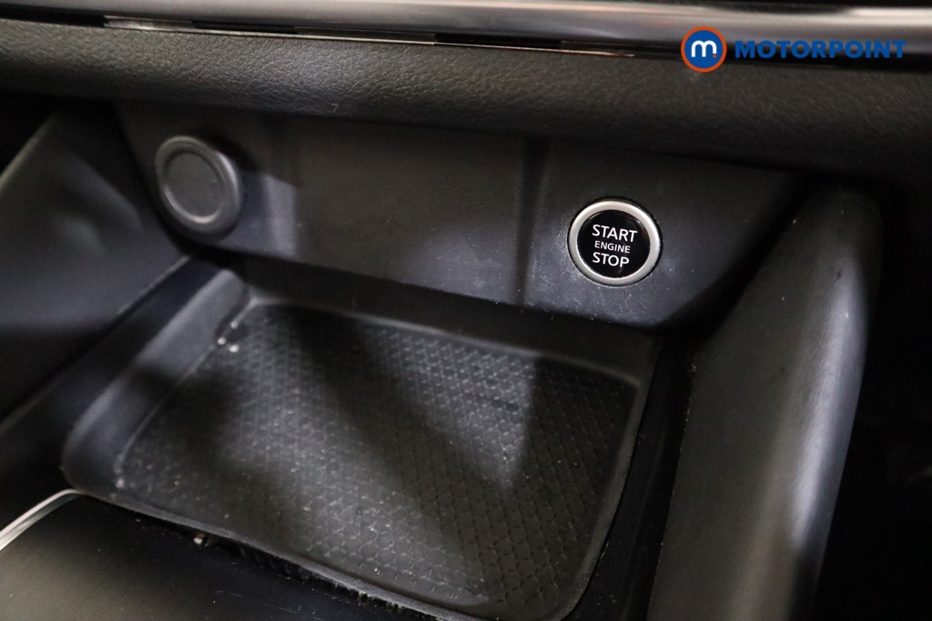 Used Nissan Qashqai 2022 for sale - 76554583: Photo 16